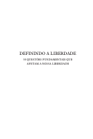 Definindo a liberdade.pdf